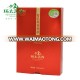 Wholesale chinese weight loss organic slimming tea